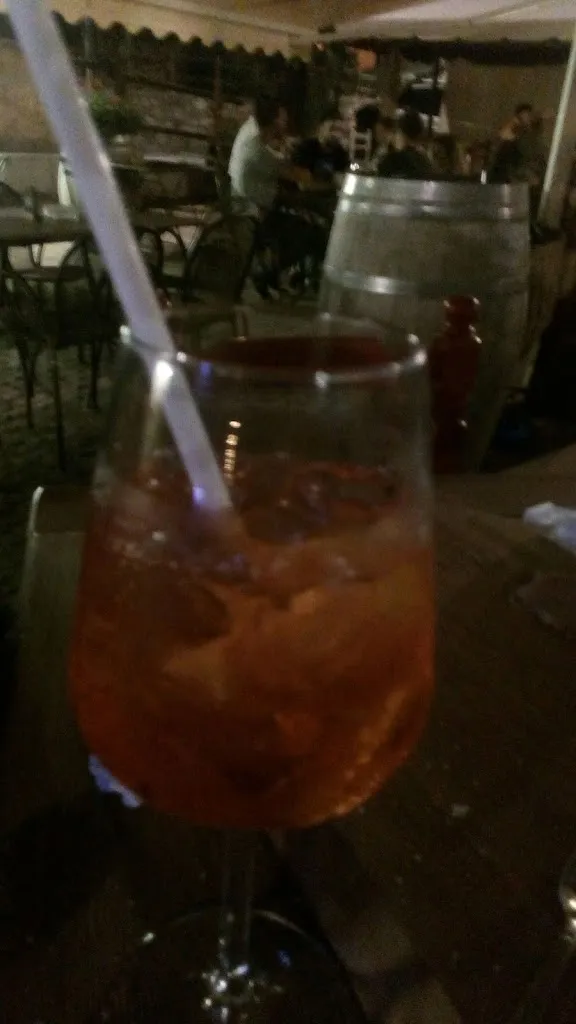 Menu_Vinosteria Antirouille_Aymavilles_image_9