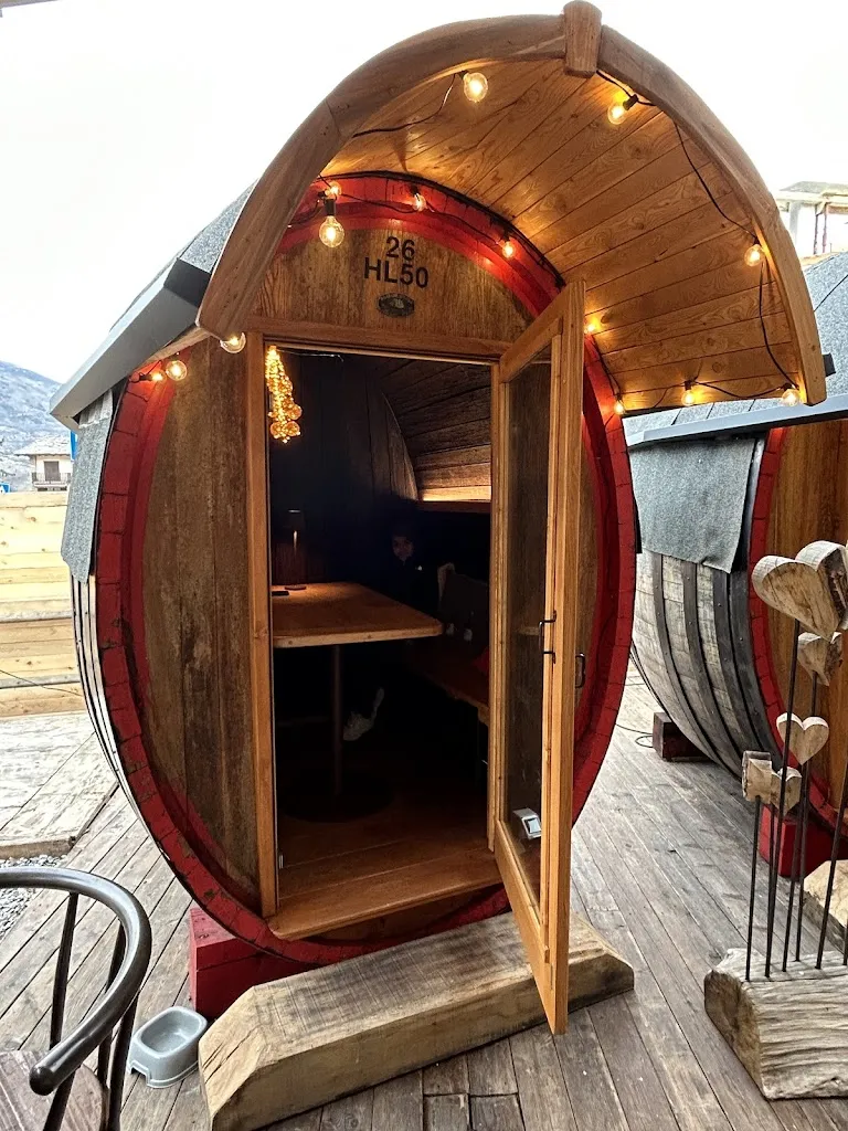 Shuhui Lim_Vinosteria Antirouille_Aymavilles_review