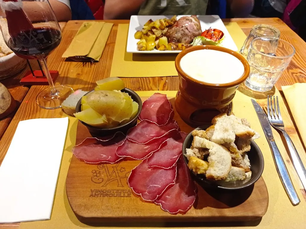 Vinosteria Antirouille_Aymavilles_slider_image_2