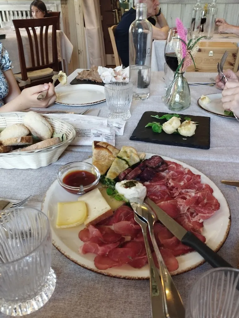 Vinosteria Antirouille_Aymavilles_slider_image_3