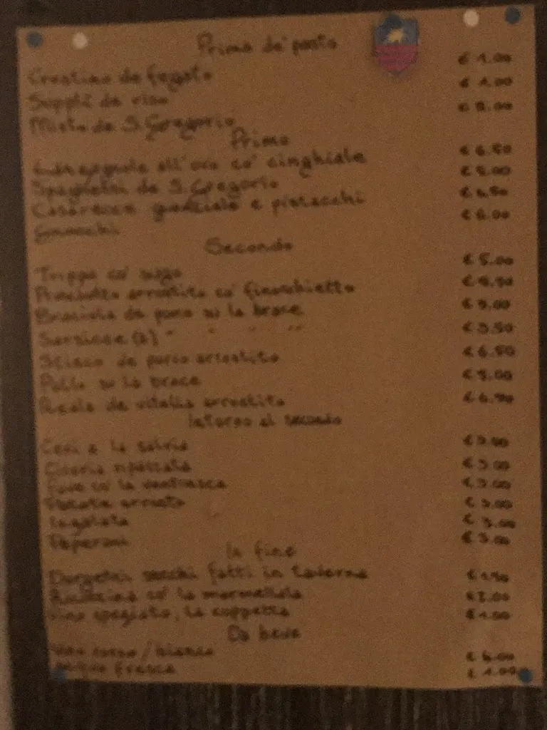 Menu_Taverna San Gregorio _Orte_image_1