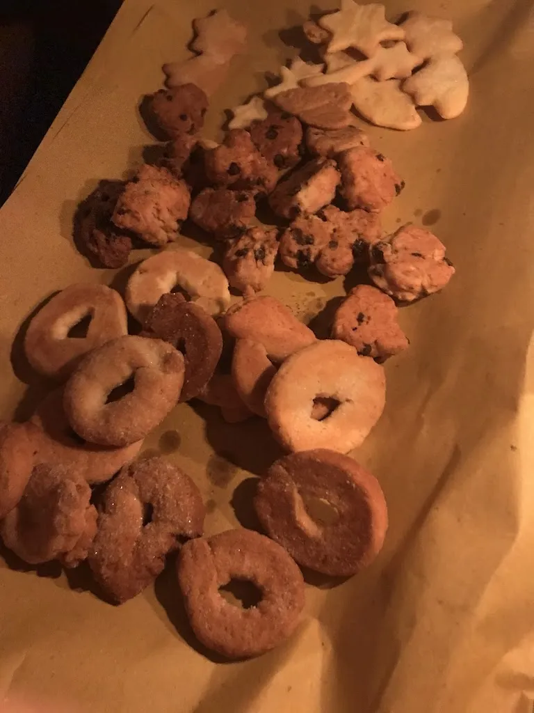 Menu_Taverna San Gregorio _Orte_image_3