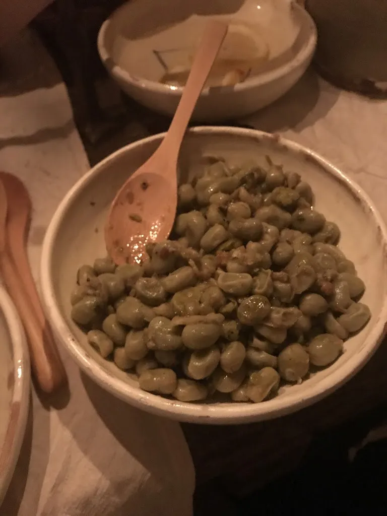 Menu_Taverna San Gregorio _Orte_image_4