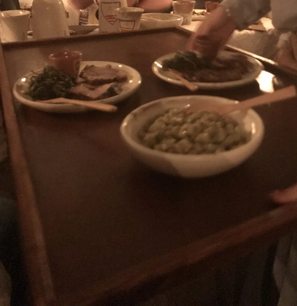 Menu_Taverna San Gregorio _Orte_image_5