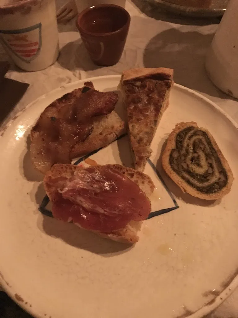 Menu_Taverna San Gregorio _Orte_image_6