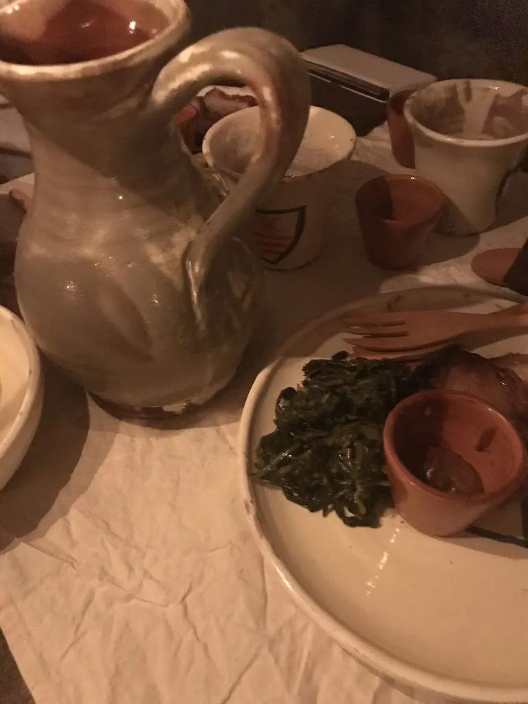 Menu_Taverna San Gregorio _Orte_image_7