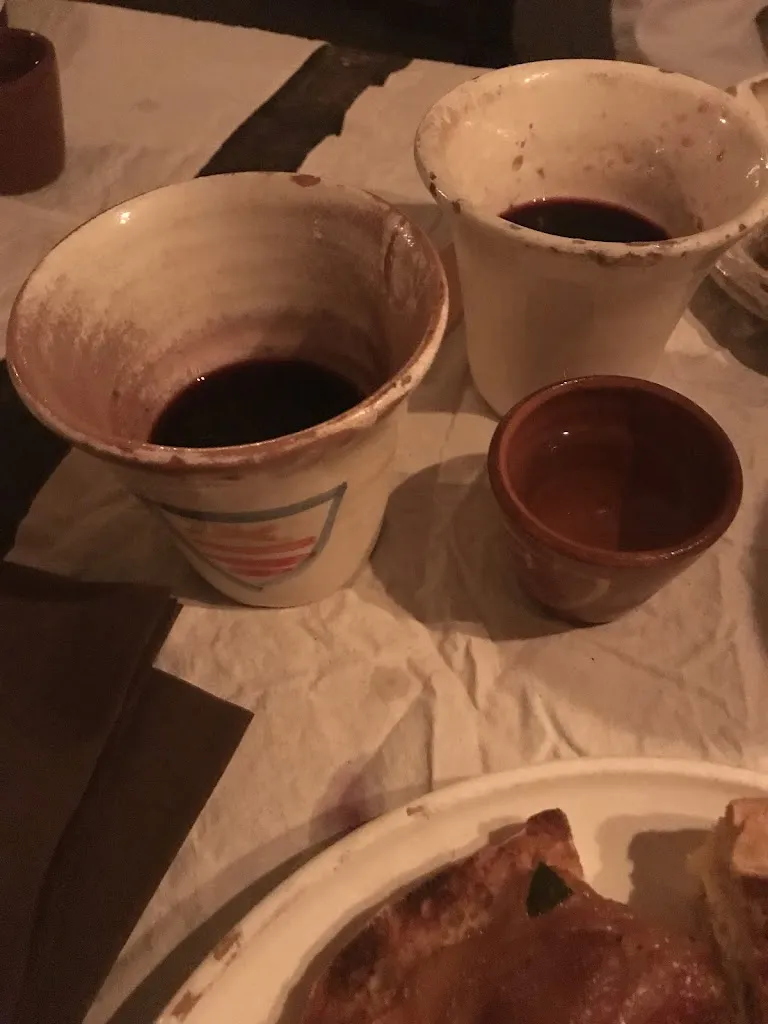 Menu_Taverna San Gregorio _Orte_image_8