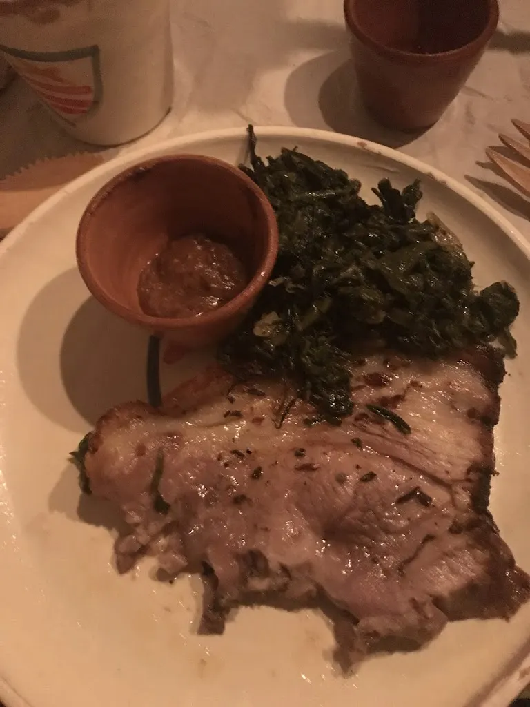 Menu_Taverna San Gregorio _Orte_image_9