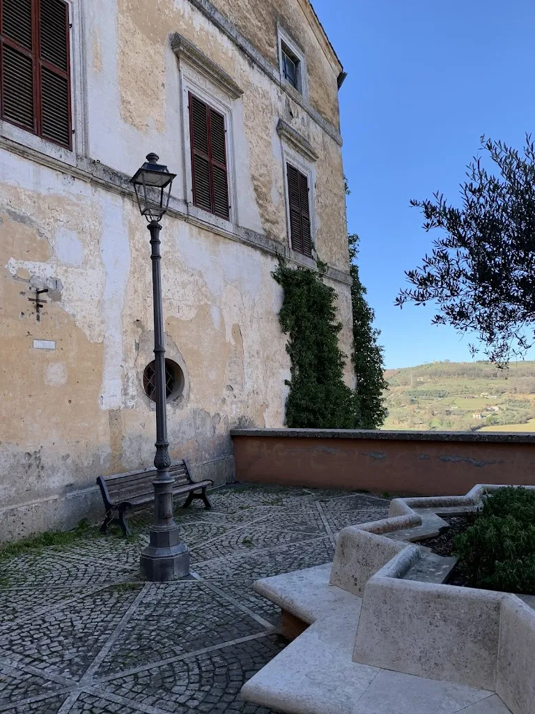 Taverna San Gregorio _Orte_slider_image_2