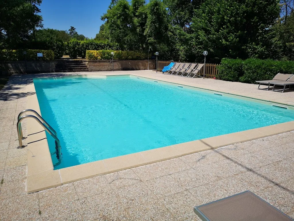 La Locanda della Chiocciola_Orte_slider_image_2