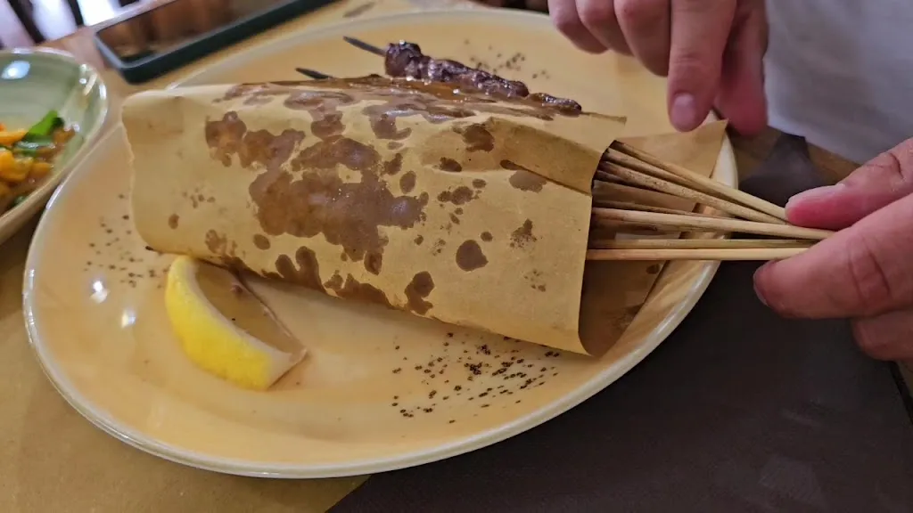 Hotel Lazio_Orte_slider_image_2