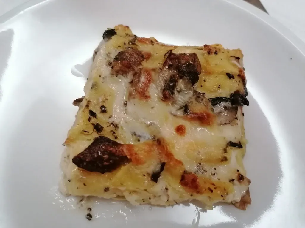 Danilo Cappelletti_Ristorante 