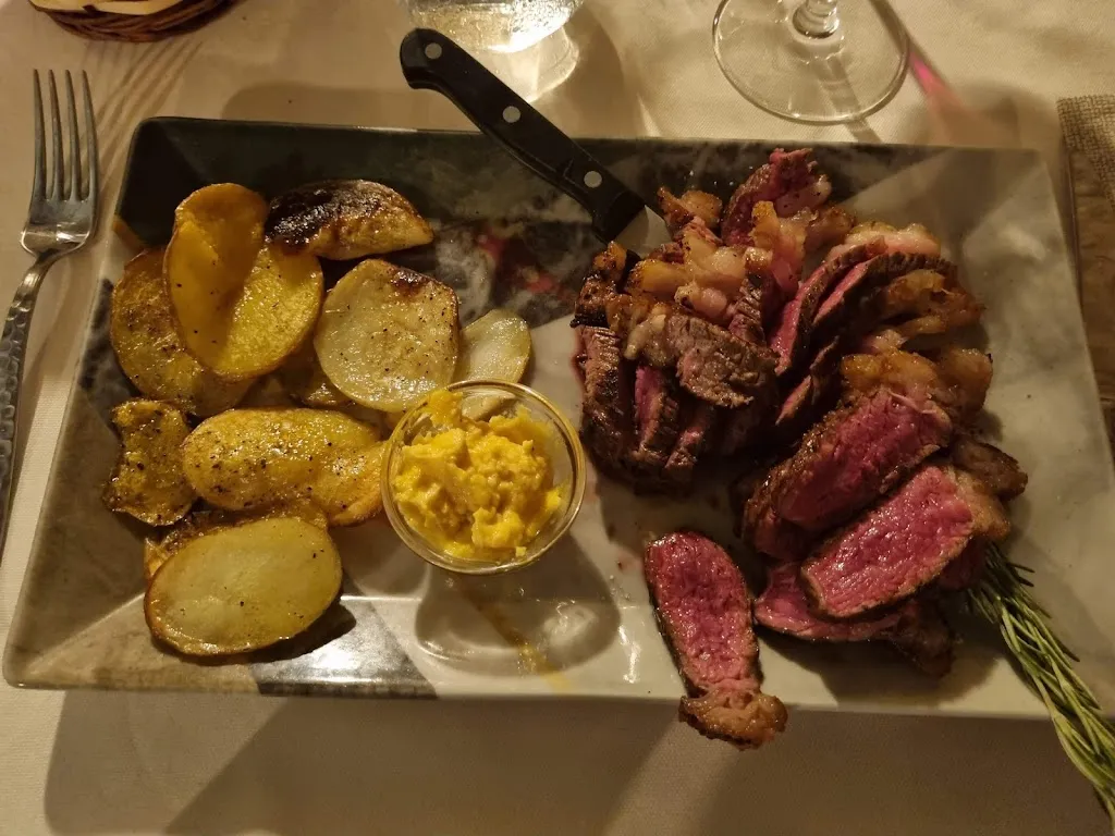 Menu_La Pecora Ladra_Orte_immagine_5