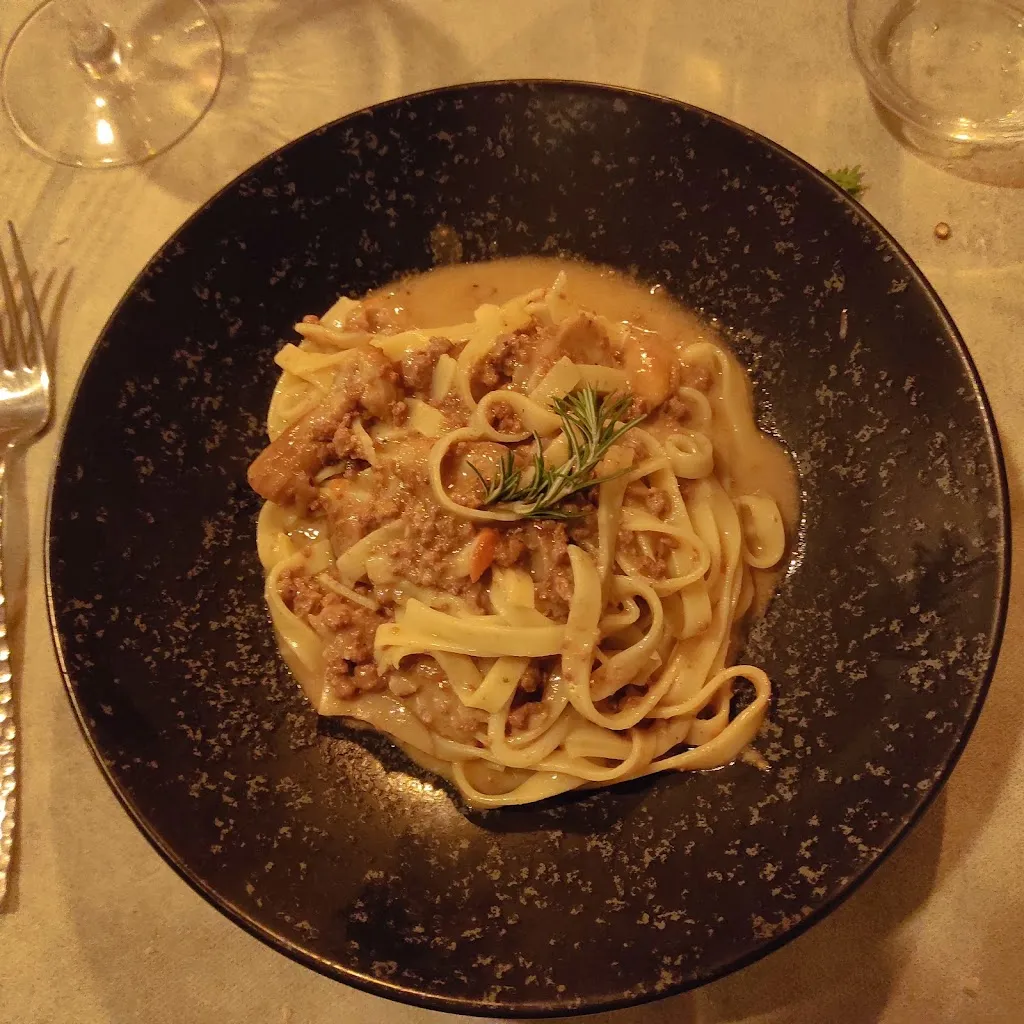 Menu_La Pecora Ladra_Orte_immagine_9