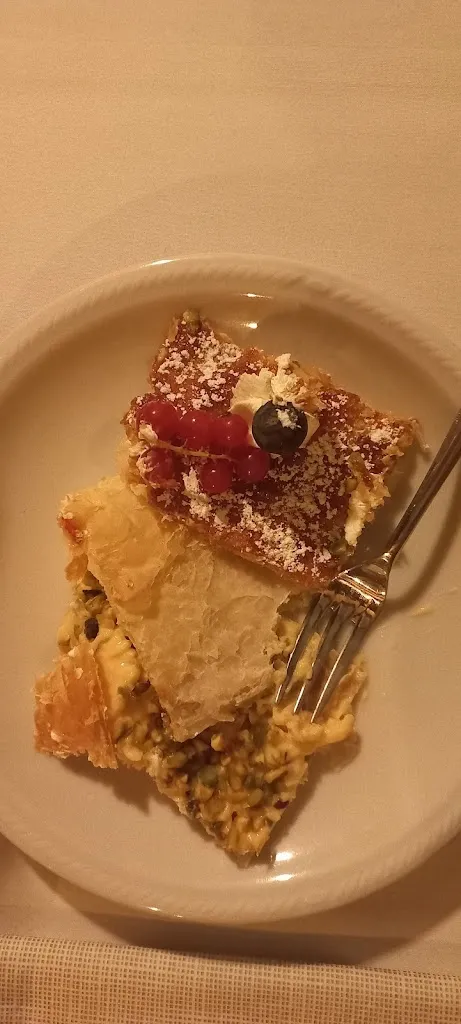 Rodica Craciun_La Pecora Ladra_Orte_recensione