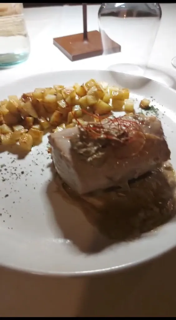 La Pecora Ladra_Orte_slider_image_2