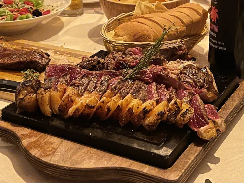 La Pecora Ladra_Orte_slider_image_3