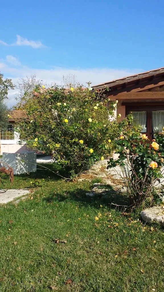 Agriturismo Calderari_Orte_slider_image_2