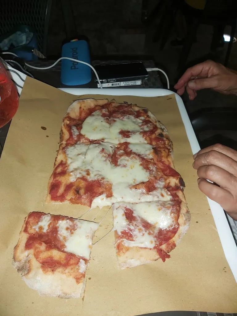 Menu_Bar Colonna di Maurizia E Francesca Treppini SNC_Orte_image_3