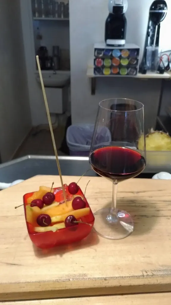 Menu_Bar Colonna di Maurizia E Francesca Treppini SNC_Orte_image_6