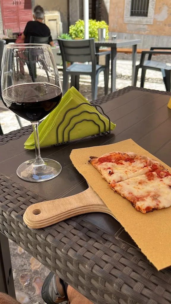 Menu_Bar Colonna di Maurizia E Francesca Treppini SNC_Orte_image_8