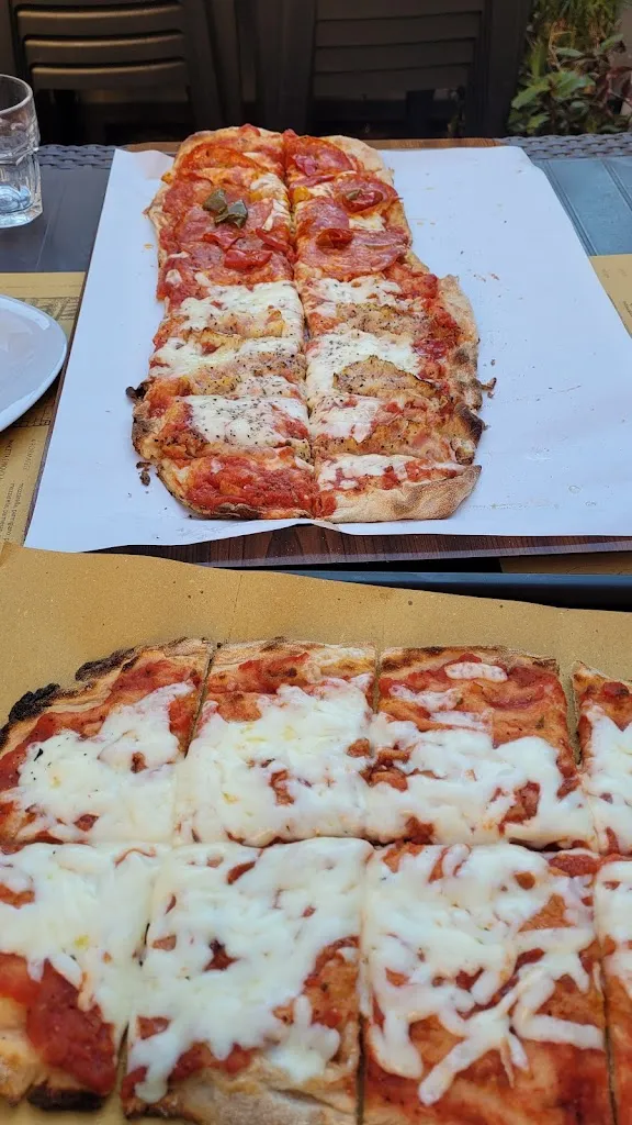 Menu_Bar Colonna di Maurizia E Francesca Treppini SNC_Orte_image_9