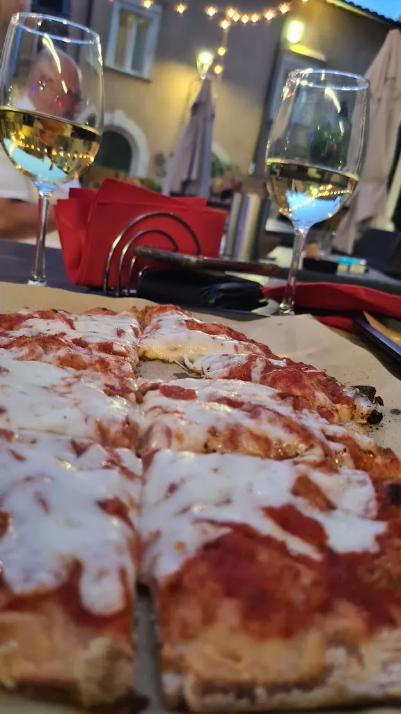 Bar Colonna di Maurizia E Francesca Treppini SNC_Orte_slider_image_3