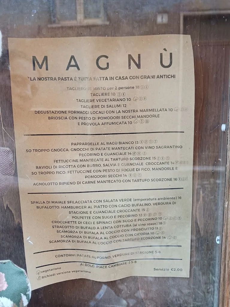 Menu_NeraFera_Orte_image_2