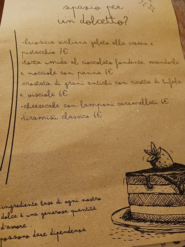 Menu_NeraFera_Orte_image_3