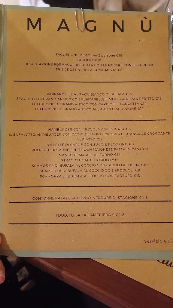 Menu_NeraFera_Orte_image_4