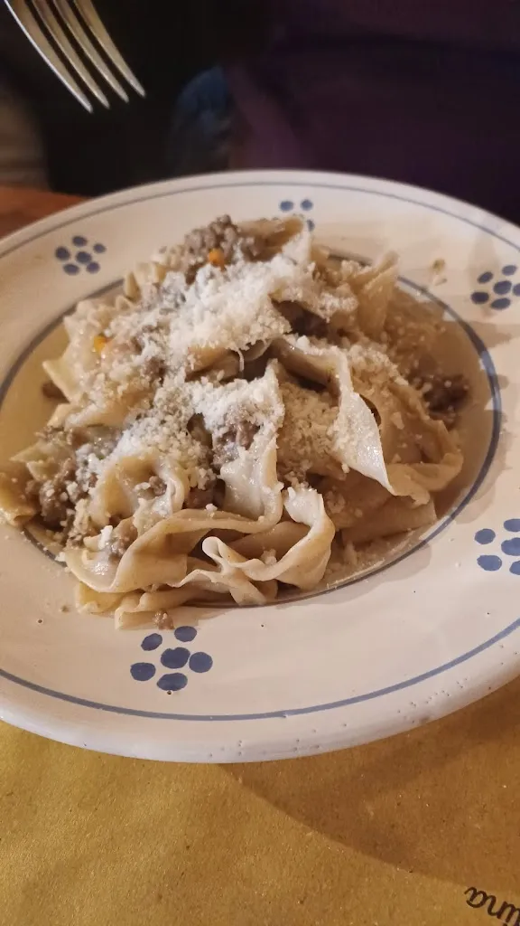 Menu_NeraFera_Orte_image_5