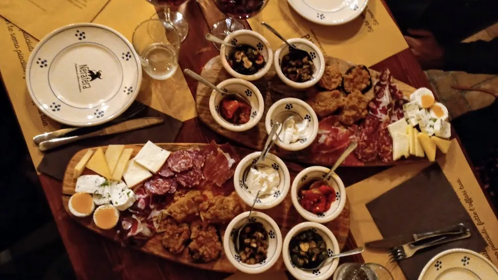 Menu_NeraFera_Orte_image_6