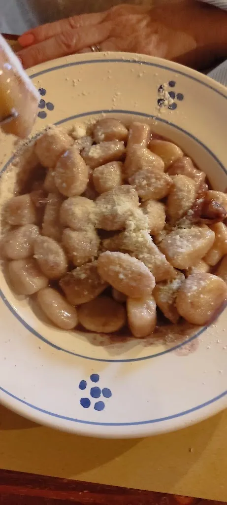 Menu_NeraFera_Orte_image_7