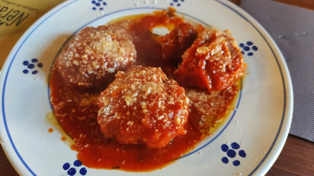 Menu_NeraFera_Orte_image_8