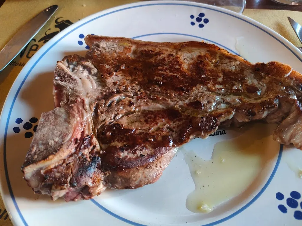 Menu_NeraFera_Orte_image_9