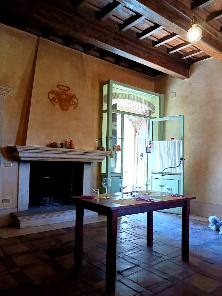 Antonella Narciso_NeraFera_Orte_review