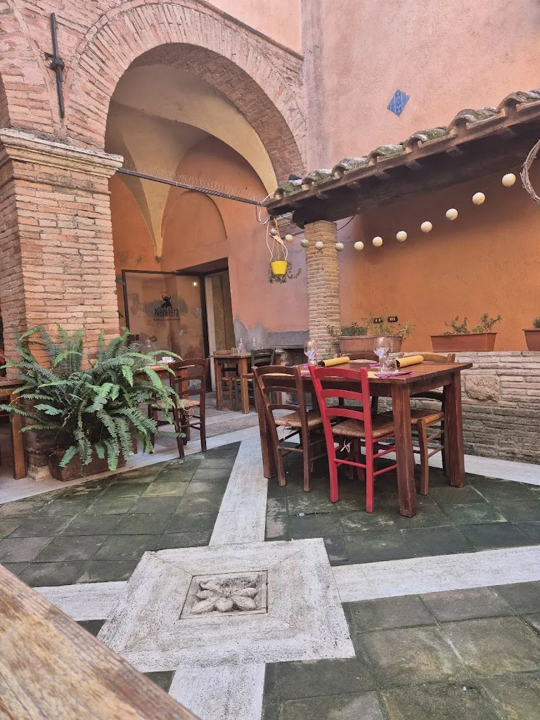 NeraFera_Orte_slider_image_2