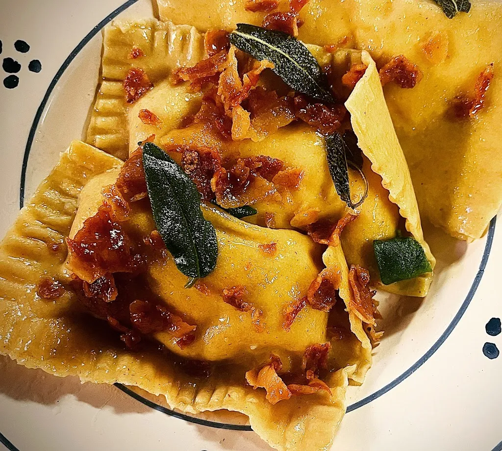 NeraFera_Orte_slider_image_3