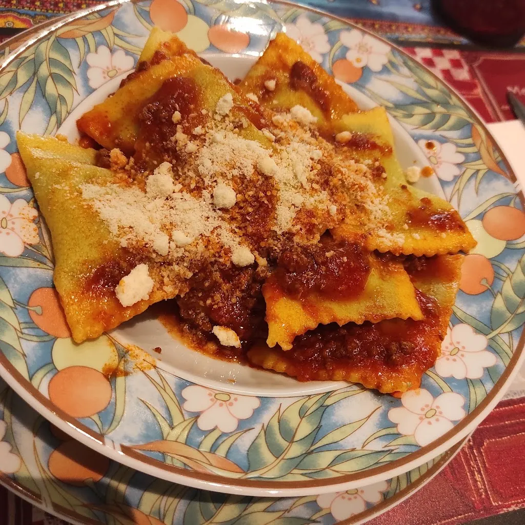 Menu_Pasta Fresca Il Mattarello di Francesco Casagrande Orte_Orte Scalo_image_4