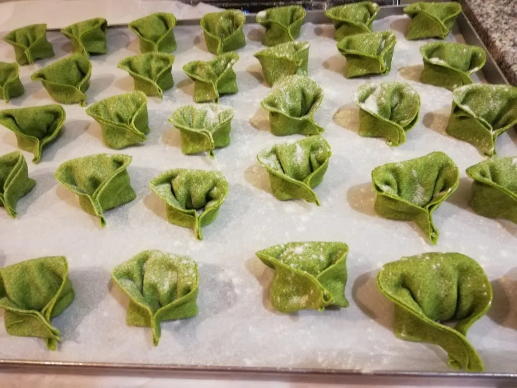 Menu_Pasta Fresca Il Mattarello di Francesco Casagrande Orte_Orte Scalo_image_5