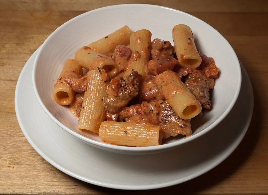 Menu_Pasta Fresca Il Mattarello di Francesco Casagrande Orte_Orte Scalo_image_6