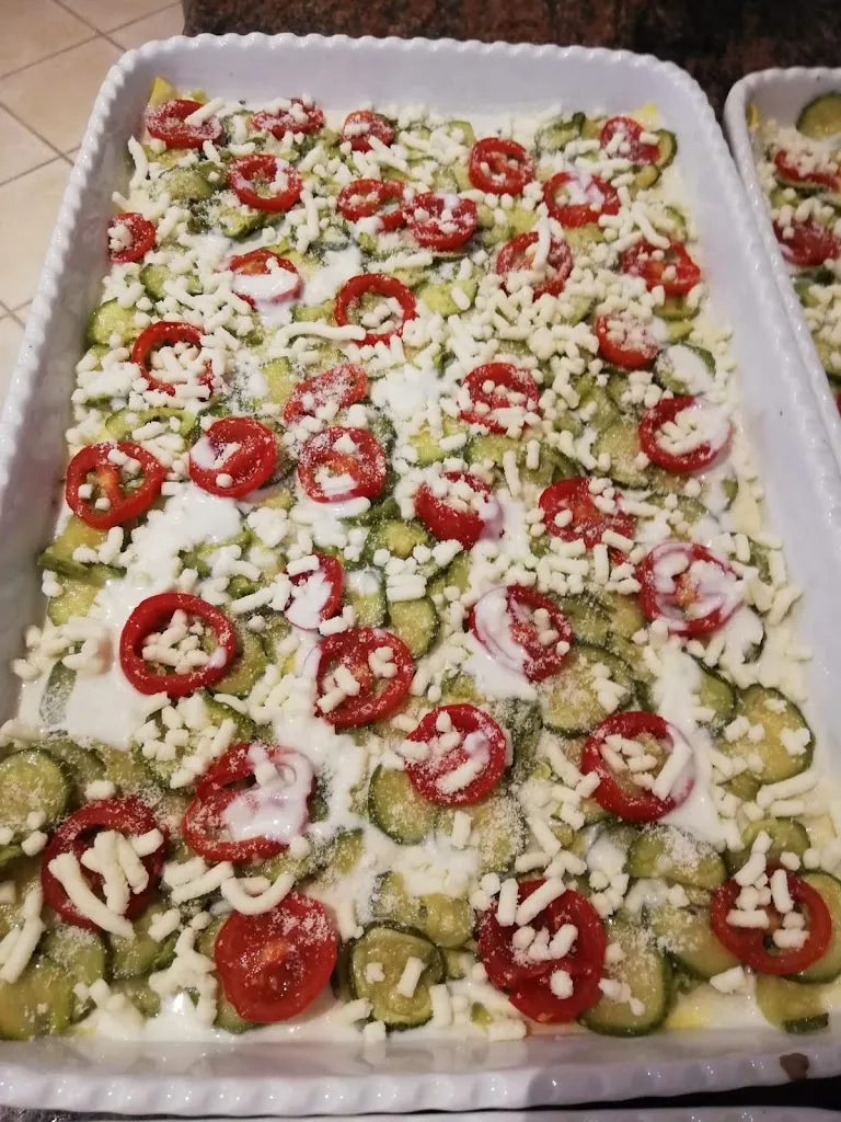 Menu_Pasta Fresca Il Mattarello di Francesco Casagrande Orte_Orte Scalo_image_7