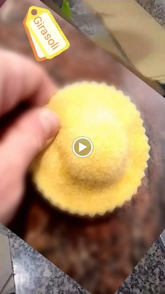 Pasta Fresca Il Mattarello di Francesco Casagrande Orte_Orte Scalo_slider_image_2