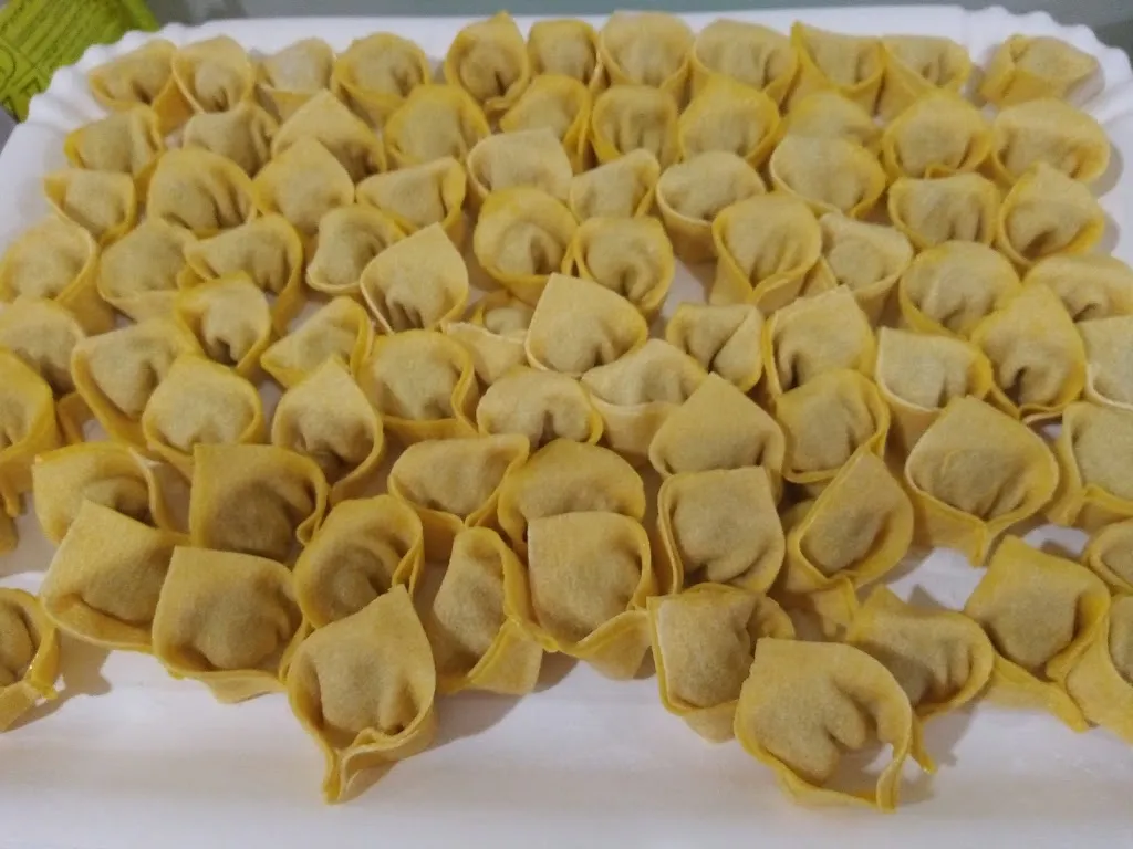 Pasta Fresca Il Mattarello di Francesco Casagrande Orte_Orte Scalo_slider_image_3