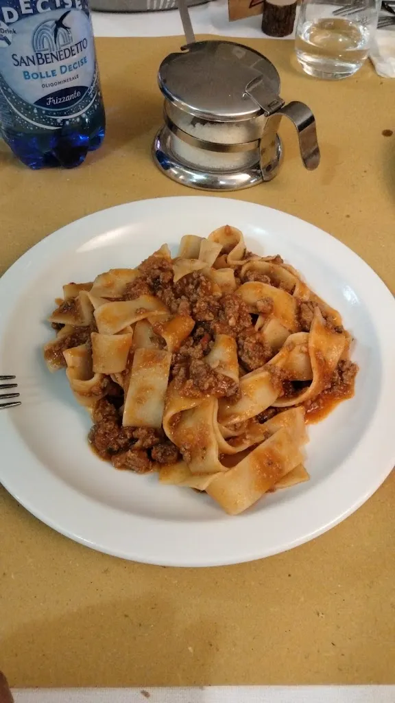 Menü_Carpe Diem_Orte Scalo_Bild_2