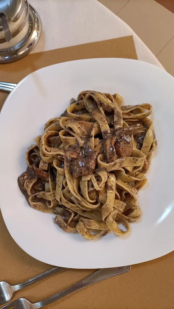 Menü_Carpe Diem_Orte Scalo_Bild_3