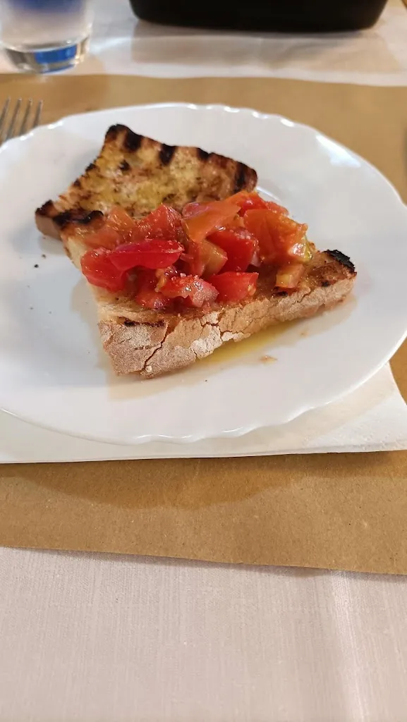 Menü_Carpe Diem_Orte Scalo_Bild_4