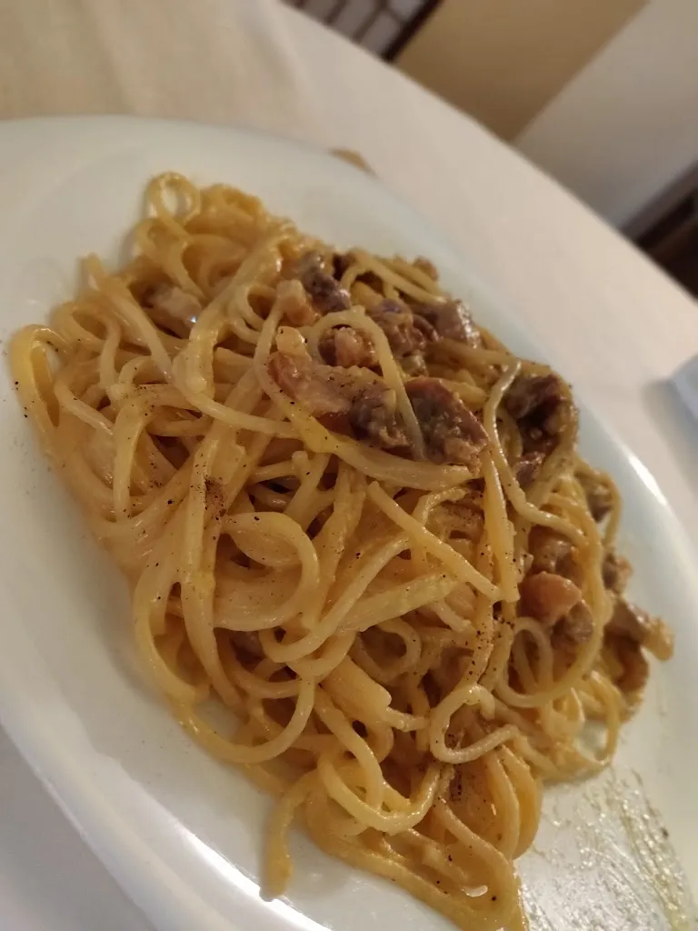 Menü_Carpe Diem_Orte Scalo_Bild_5