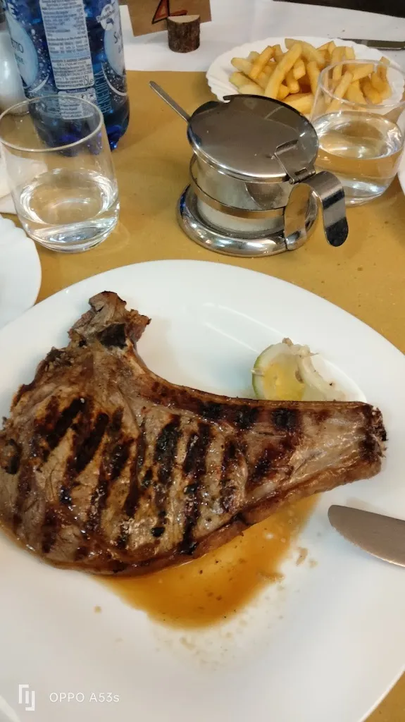 Menü_Carpe Diem_Orte Scalo_Bild_6