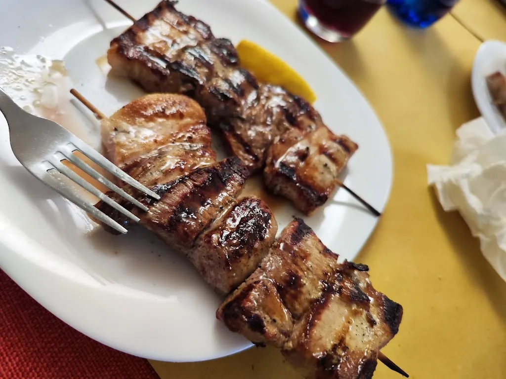 Menü_Carpe Diem_Orte Scalo_Bild_7